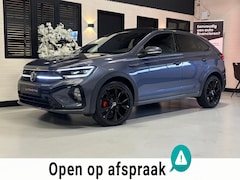 Volkswagen Taigo - 1.5 TSI R-Line |Pano|Beats|Cam|IQ-light|Ledbar|CarPlay|LaneAssist|