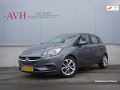 Opel Corsa - 1.4 Color Edition