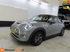 MINI Mini-Electric - Basic 33 kWh