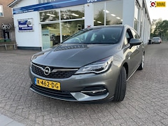 Opel Astra Sports Tourer - 1.2 Business Edition 131PK Trekhaak