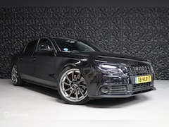 Audi A4 Limousine - 1.8 TFSI ProLine Business | VOL OPTIES |