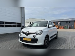 Renault Twingo - 1.0 SCe Collection