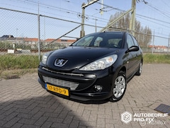 Peugeot 206 - 1.4 XS Airco