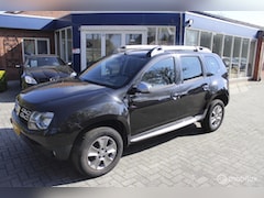 Dacia Duster - 1.2 TCe 4x2 Prestige