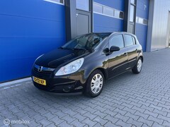 Opel Corsa - 1.2-16V Business