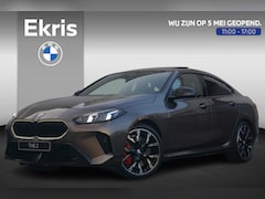 BMW 2-serie Gran Coupé - 220 M Sportpakket Pro 19'' | Panoramadak | Harman Kardon | Head-Up Display | Driving Assis