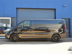 Renault Trafic - bestel 2.0 dCi 170 T30 L2H1 Luxe