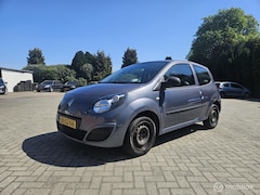 Renault Twingo - 1.2 Authentique