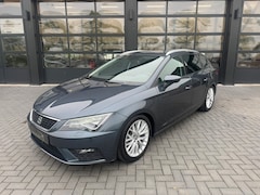 SEAT Leon ST - 1.0 TSI Carplay / Beats audio
