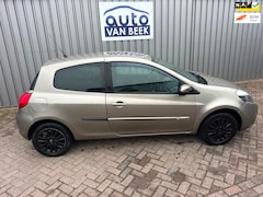 Renault Clio - 1.2 Collection