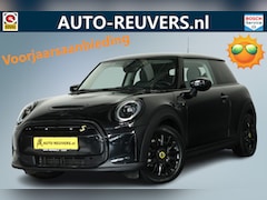 MINI Mini-Electric - 33 kWh / Navi / LED / Cruisecontrol / CarPlay