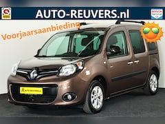 Renault Kangoo Family - 1.2 TCe Limited Start&Stop / Airco / Bluetooth / PDC