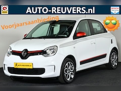 Renault Twingo - 1.0 SCe Collection / Bluetooth / Airco