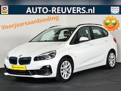 BMW 2-serie Active Tourer - 225xe Sport Line / Navi / Half Leder / Clima / Cruisecontrol