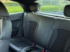 Audi A1 - 1.2 TFSI Pro Line S