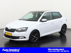 Skoda Fabia - 1.2 TSI Sprint Pro DSG | Panoramadak | Stoelverwarming | PDC | Zondag Open