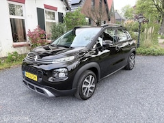 Citroën C3 Aircross - 1.2 S&S Feel | AIRCO | NAV | 79.000KM |