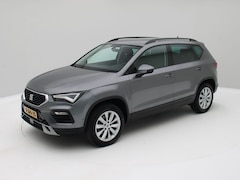 SEAT Ateca - 1.5 TSI Style Business Intense Trekhaak / Camera / Origineel NL