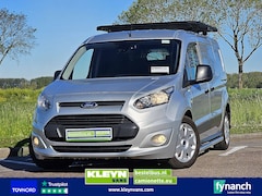 Ford Transit Connect - 1.6