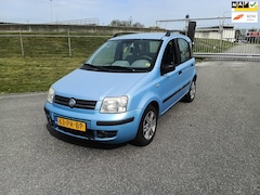 Fiat Panda - 1.2 Class