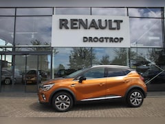 Renault Captur - 160PK-EDITION ONE-PLUG IN HYBRID-39DKM-BOSE