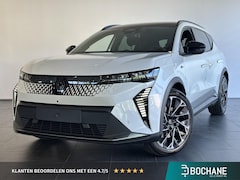 Renault Scenic E-Tech - EV87 long range esprit Alpine NIEUW UIT VOORRAAD | PACK LIGHT & SOUND | PACK ADVANCED DRIV
