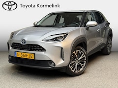 Toyota Yaris Cross - 1.5 Hybrid Executive