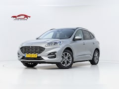 Ford Kuga - 2.5 PHEV Vignale ST-Line/Pano/Head-up