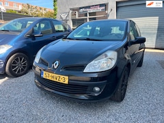Renault Clio - 1.2 TCE Collection