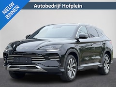 BYD Seal U - 1.5 DM-i FWD Boost | Automaat | Carplay | Navi | Stoel ventilatie/verwarming | Camera | Pa