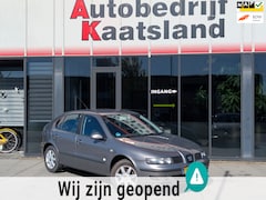 SEAT Leon - 1.9 TDI Last Edition - Clima - Cruise