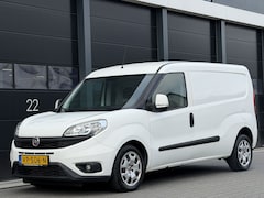 Fiat Doblò - 1.6 MJ L2H1 Maxi SX Airco