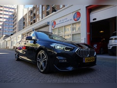BMW 2-serie Gran Coupé - 218i High Executive M-SPORT | Pano-dak | Sfeer | Adaptive + Lane | Apple CarPlay | NL Auto