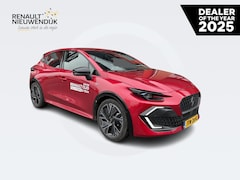 Renault Clio - 1.8 Hybrid 160 esprit Alpine / Pack Winter & Parking / Harman Kardon Premium Sound / Vraag