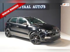 Volkswagen Polo - 1.0 | AIRCO | ELEK.RAMEN | APK