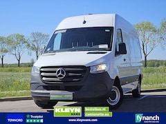 Mercedes-Benz Sprinter - 315 L2H2 RWD Automaat