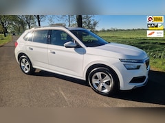 Skoda Kamiq - 1.0 TSI Ambition automaat dealer onderh