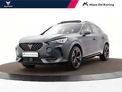CUPRA Formentor - 1.4 245pk DSG e-Hybrid VZ Performance · Panoramadak · 360 Camera · Wegklapbare Trekhaak ·