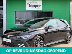 Volkswagen Golf - 2.0 TSI GTI|PanoDak|IQ Light|Camera|SfeerVerl.|