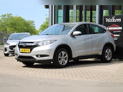 Honda HR-V - 1.5i Automaat Elegance Special Edition | Trekhaak | Navigatie | Climatecontrol | Dealerond