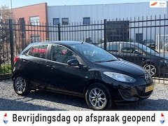 Mazda 2 - 2 1.3 Cool AIRCO5DEURSAPKKOOPJE