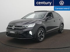Volkswagen Taigo - 1.0 TSI R-Line / Virtual / Clima / Pano-Dak