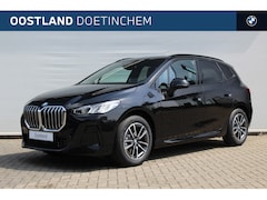 BMW 2-serie Active Tourer - 225e xDrive M Sport Automaat / Trekhaak / Sportstoelen / Achteruitrijcamera / M Adaptief o