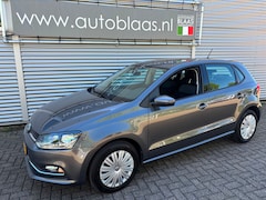 Volkswagen Polo - 1.0 Comfortline