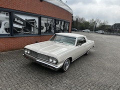 Ford Mustang Convertible - Konkurent Chevrolet Chevelle Malibu In 2021 neuen Motor, Best of Show - Essen TÜV und H-Zu