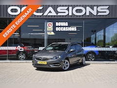 Opel Astra - 1.2 Edition 1 EIGENAAR/ APPLE CARPLAY/ DAB