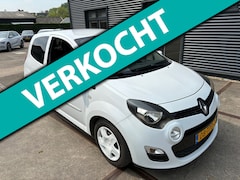Renault Twingo - 1.2 16V Collection