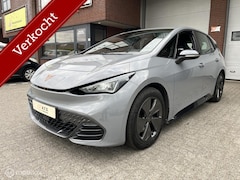 CUPRA Born - Performance One 62 kWh LED*ACC*PDC*CAMERA*CARPLAY