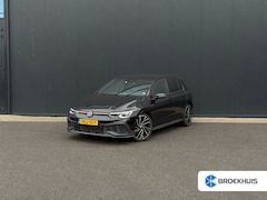 Volkswagen Golf - 2.0 TSI 300pk GTI Clubsport | Adaptive Cruise | Nürburg | Harman Kardon | Dodehoekdetectie