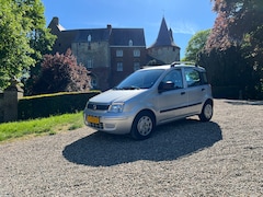 Fiat Panda - 1.2 Active
